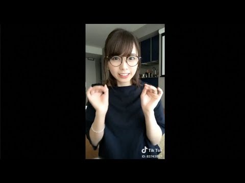 話題 Tiktok 可愛い女子達による0秒チキンラーメンまとめ Youtube 話題 Tiktok 可愛い女子達による0秒チキンラーメンまとめ Youtube