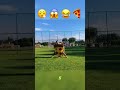 FOOTBALL WITH EMOJIS!! 😮‍💨😱😂🍕