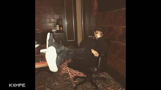 [free] old drake interlude x take care type beat - "no reply (interlude)"