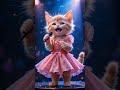 حسبي ربي جل الله الله حسبي ربي جل الله قطط Cute اكسبلور Trending قطة Kitty 