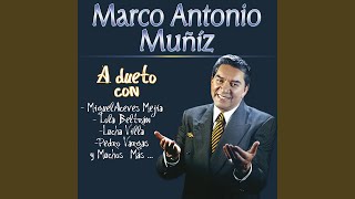 Video thumbnail of "Marco Antonio Muñiz - Parece Que Fue Ayer"