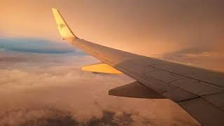 CHRISYE - pergilah kasih (Cover Felix Story wa)