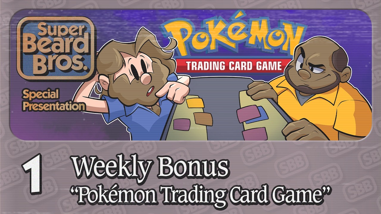 pokemon trading card game browser Pokmon Trading Card Game Live