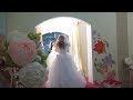 Выбираем платье для невесты. Свадебный салон "Мечта невесты" Оренбург.