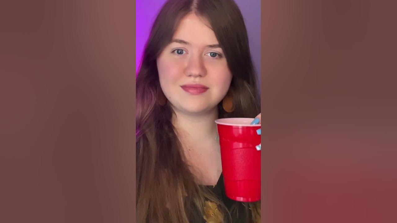 pov-you-tried-to-flirt-with-my-man-youtube