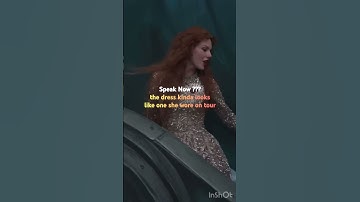 Do you see it?? || delicate.swiftie #taylorswift #tloas