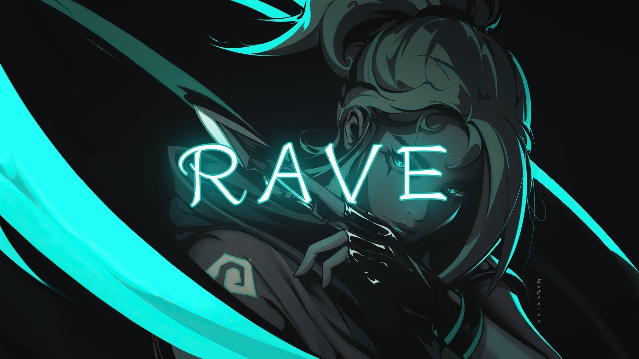 Valorant Rave Rave RAVE | Valorant Montage - YouTube