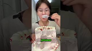 Doğumgünü Sürprizi Beklerken Yalnız Kaldım