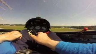 LS4-landing