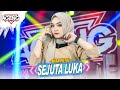 SEJUTA LUKA - Mira Putri ft Ageng Music (Official Live Music)