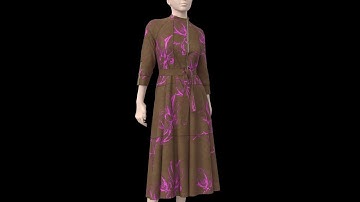 CAD 3D - Explore VStitcher & Lotta New Release!