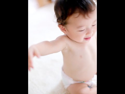 森昌子「遠くはなれて子守唄（白川奈美）」Far away Lullaby