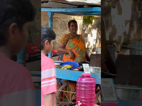 அம்மா கிட்ட வந்து கேட்டு இருக்கலாம்இல்ல #shortsvideos #shorts #youtubeshorts #humanity