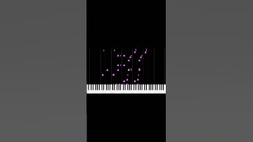 Hello #piano #music #hello #omfg SHORT @FlavioBelardo