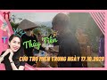 Thủy Tiên cứu trợ miền Trung | Ngày 17.10.2020