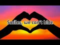 we got love by Don Williams Lyrics video Mp3 Song