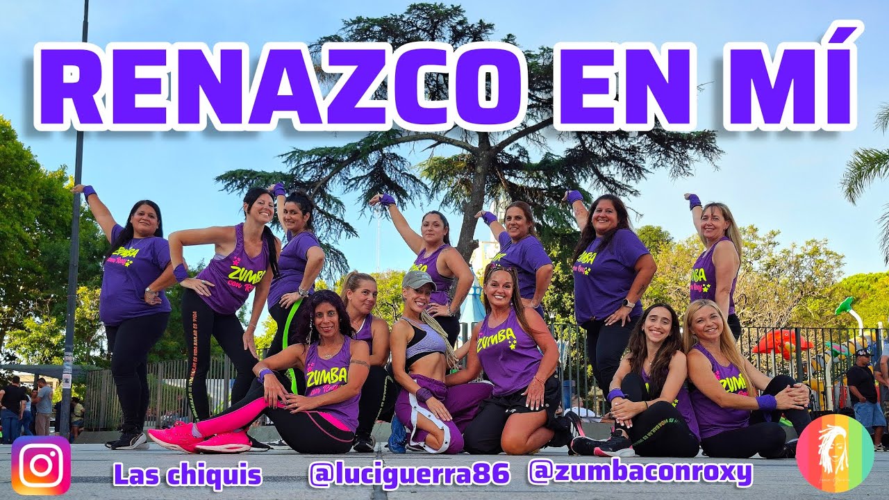 RENAZCO EN MÍ💜💪 / MARZO MES DE LA MUJER / AVELLANEDA / POR ELLAS, POR NOSOTRAS, POR USTEDES💜💪