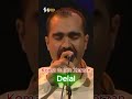 Koma Gulên Xerzan - Delal #duetlive #music #live #livemusic #cover #folkmusic