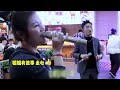 这不是ktv老板娘 也是vip级别的唱功 搀扶 马健涛 这不是ktv老板娘 也是vip级别的唱功 搀扶 马健涛