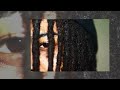Chi - Topic (Audio)