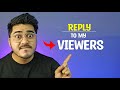 Why i make so many video's on PIXEL, MOTOROLA OR SAMSUNG etc... 🔥 dil se reply ❤️