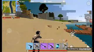 Silah  oyunları screenshot 4