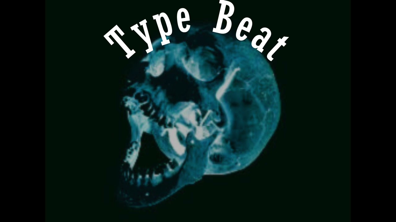 [FREE] Scream Dark Type Beat - 