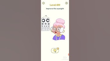 Dop 2 dlete part one level 699 waqaskhan-if7ek like and subscribe doit bell icon click#gameplay