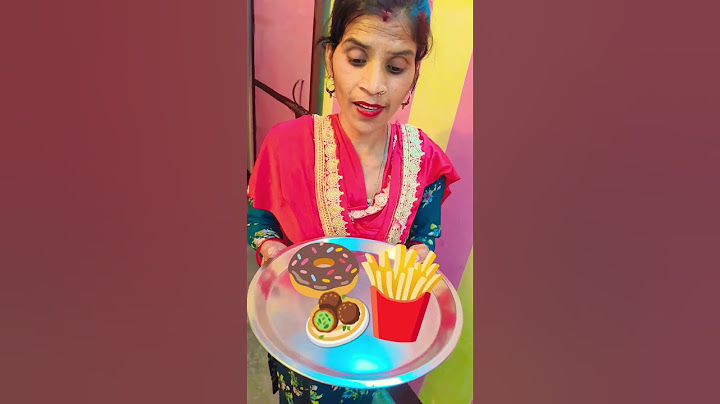 Lalach buri Bala Hai 🤪 #trending #comedy #shortvideos