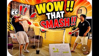 Fun Game Challenge Live #livestream #live #streaming screenshot 2