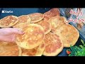 الحواوشي عجينة الحواوشي بأقل كمية لحمه عملت وليمة حواوشيي تتبيلة مميزه طعم لايقاوم