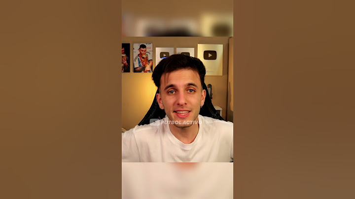 Endrick respondió de la manera menos pensada.