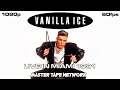 Vanilla Ice Live In Miami FL 1991 Master Tape Theater Remaster 1080p 60fps