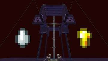 Minerva Showcase Ep. 4: The Ghold Farm