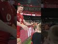 What it's all about - Wales vs New Zealand Post Match | WRU TV