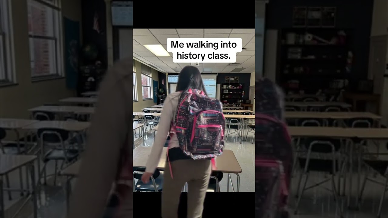 Obejrzyj The Irish Famine if covered in History Class. w YouTube Obejrzyj The Irish Famine if covered in History Class. w YouTube