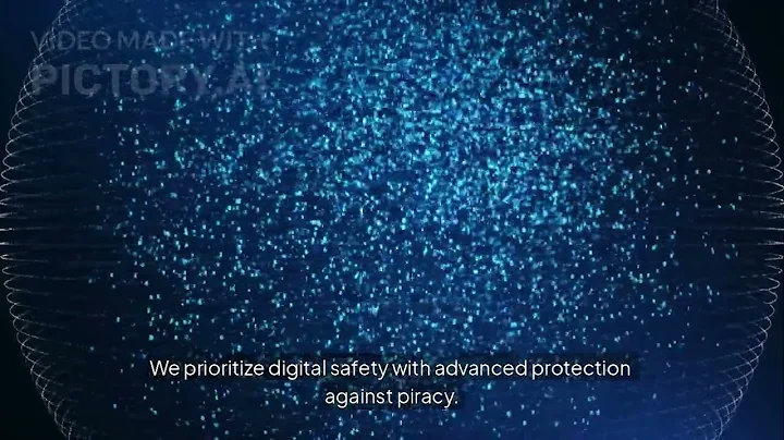 Sellfy vs Vimeo: Best Platform for Selling Videos in 2025