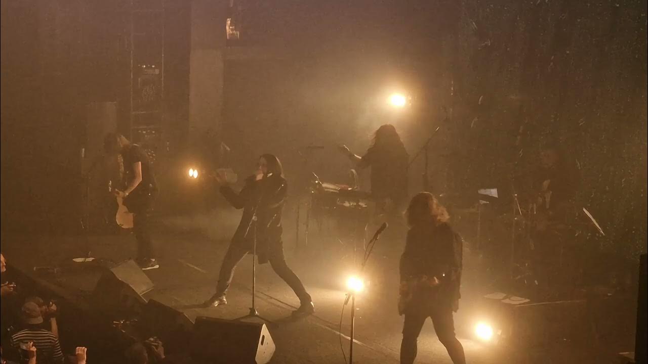 горшенев песни брата самара