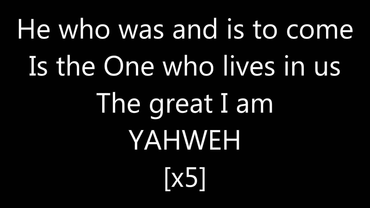 A note from Faith - 09/03/2020