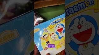 অবশেষে চলে আসলো এনিমে কার্ডের শিপমেন্ট! | Naruto &amp; Doraemon Card Unboxing