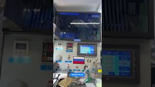 Центровка Дисплея: Смотрим, Как Это Работает!