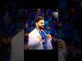falak tak X ft.virat kohli📈#viratkohli #cricket #explore 😊 #cricketlover
