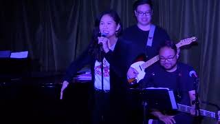 To Be Freesecond Star To The Right Disney