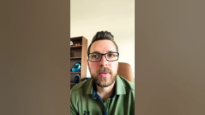 Take a Quiz With Me! Are you an introvert, ambivert, or an extrovert?