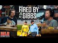 Erik jones reaction to being out of a ride at joe gibbs racing  the dale jr download