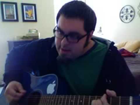 "Silas the Magic Car" by Mew-----+(COVER)...
