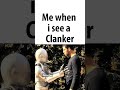 Clanker