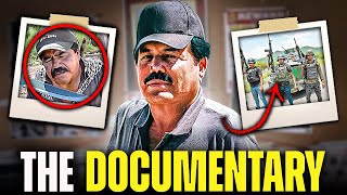 The Rise And Fall Of Ismael El Mayo Zambada The Worlds Most Powerful Narco