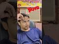 me kyu sunu mene kya karja le rkha h tmse #puneetsuperstar #shortsvideo #shorts #shorts