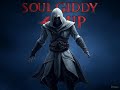 Assassin's Creed Shadows ( Walk through ) PART 4 #gaming  #pcgames  #assassinscreed